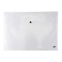 maipc027t-pochette-de-rangement-a3-polypro-transparente-45-32-1