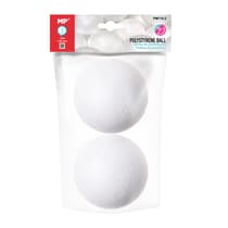 maipm7102-2-boules-en-polystyrene-90mm-pour-loisirs-creatifs-1 (1)