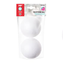 maippm7082-2-boules-en-polystyrene-70mm-pour-loisirs-creatifs-1
