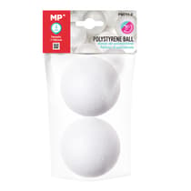 maipm7112-2-boules-en-polystyrene-100mm-pour-loisirs-creatifs-1
