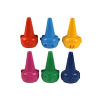 maipp94201-6-crayons-de-cire-en-forme-d-animaux-1