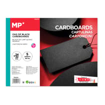 maipn211n-bloc de-5-papiers-cartonnes-noirs-180g-32x24cm-1
