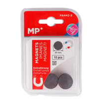 maipa4423-lot-de-10-aimants-20mm-extrafortes-noirs-1