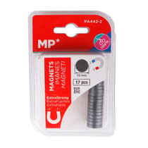 maipa4422-lot-de-17-aimants-15mm-extrafortes-noirs-1