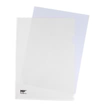 maipc54913-lot-de-12-chemises-a4-polypro-opaque-31-22cm-blanches-1