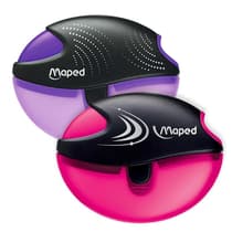 map003701fuschia-taille-crayon-maped-galactic-fuschia-ou-violet-1