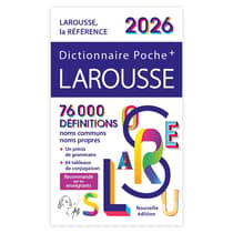 sfl9782035928283-le-dictionnaire-larousse-de-poche-plus-2026-1
