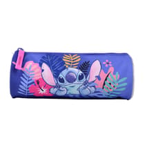 jac24110133-trousse-scolaire-ronde-stitch-cute-1