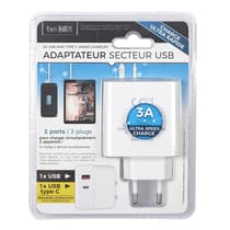 cmpht2037-adaptateur-secteur-usb-et-type-c-charge-rapide-4