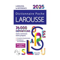 hac782035907622-larousse-de-poche-2025
