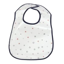 cmppu1000etoilebleu-bavoir-impermeable-etoiles-tom-et-zoe-bleu-1