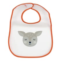 cmppu1000biche-bavoir-impermeable-biche-tom-et-zoe-1