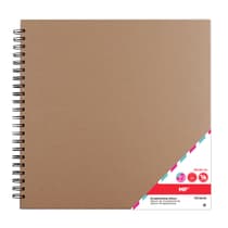 maipd14004-album-pour-scrapbooking-200g-a-spirale-30-30cm-kraft-3 (1)
