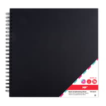 maipd14004-album-pour-scrapbooking-200g-a-spirale-30-30cm-kraft-1 (1)