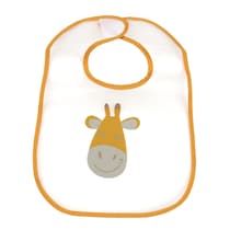 cmppu1000girafe-bavoir-impermeable-girafe-tom-et-zoe-1