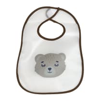 cmppu1000ourson-bavoir-impermeable-ourson-tom-et-zoe-1