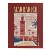 cmphd0512marrak-livre-decoratif-rangement-marrakech-33-25cm-1