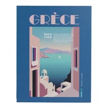 cmphd0512grece-livre-decoratif-rangement-grece-33-25cm-1