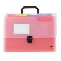 maipc612-trieur-valisette-extensible-a4-12-compartiments-multicolore-24-5-32cm