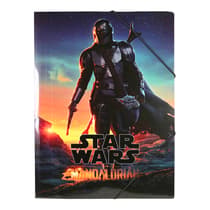 bagdes25swth47sol-chemise-3-rabats-star-wars-the-mandalorian-carton-noire-01