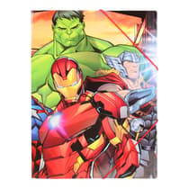 jacfob3691504-chemise-3-rabats-avengers-carton-01