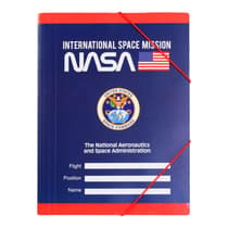jacfob236704504-chemise-a-rabats-nasa-carton-01