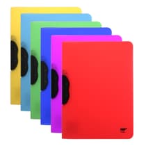 maipc027c-pochette-de-rangement-a-dessins-polypro-a3-mp-rabat-couleurs-au-choix-1