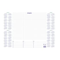 bre184399000060-bloc-sous-main-calendrier-brepols-50x35cm-3