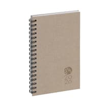 exa16222egris-agenda-a-spirale-semainier-exacompta-eurotime-forever-recycle-16x9cm-beige-civile-2026