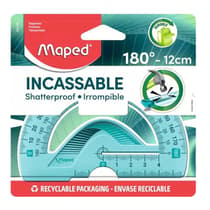 map244180-rapporteur-incassable-maped-180-degres-12cm-1