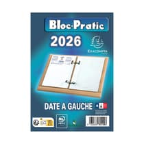 p0960100-bloc-ephemeride-exacompta-date-a-gauche-8-2x12cm-2026-1