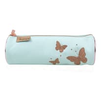 cat1papi133-trousse-ronde-papillons-anonym-vert-pastel-01