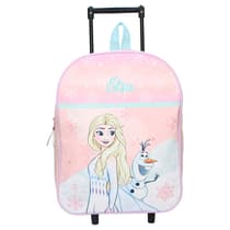 vad7854754-valise-la-reine-des-neiges-all-around-us-39cm-1