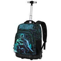 KAR05354-Sac-a-dos-a-roulettes-BATMAN-Arkham-2-compartiments-3