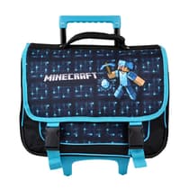 jac237918417-cartable-a-roulettes-minecraft-1-compartiment-38cm-bleu-3
