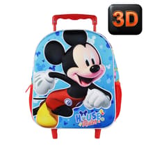 kar05543-sac-a-dos-a-roulettes-maternelle-mickey-house-rules