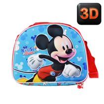 kar05539-sac-gouter-dejeuner-isotherme-mickey-house-rules