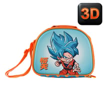 kar04472-sac-gouter-dejeuner-isotherme-dragon-ball-z-super-sayan-blue