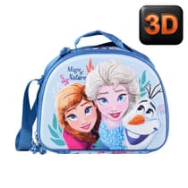 kar04443-sac-gouter-dejeuner-isotherme-la-reine-des-neiges-magic-of-nature