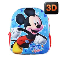 kar05538-sac-a-dos-maternelle-mickey-house-rules-bleu