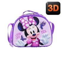 kar04868-sac-gouter-dejeuner-minnie-butterflies
