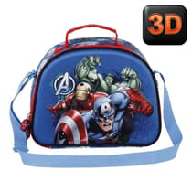 kar04434-sac-gouter-dejeuner-avengers-energy-4
