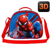 kar04447-sac-gouter-dejeuner-spiderman-skew-03