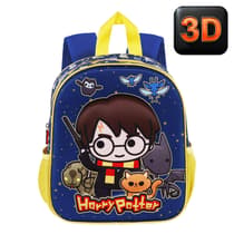kar04463-sac-a-dos-maternelle-harry-potter-beasty-friends-3