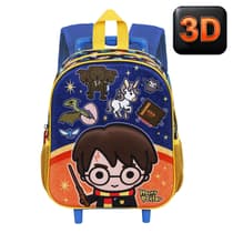 kar05891-sac-a-dos-a-roulettes-maternelle-harry-potter-crest-05