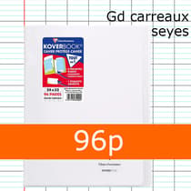cla981420-cahier-koverbook-incolore-clairefontaine-96p-90g-avec-marque-pages-1