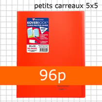 cla981604c-cahier-koverbook-polypro-rouge-clairefontaine-96p-petits-carreaux-90g-avec-marque-pages