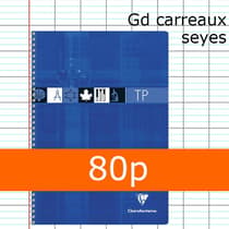 cla8937cbleu-cahier-de-travaux-a4-clairefontaine-a-spirale-grands-carreaux-80p-bleu