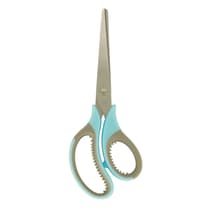 ptm03-0003-ciseaux-16-cm-ambidextre-droitier-et-gaucher-2