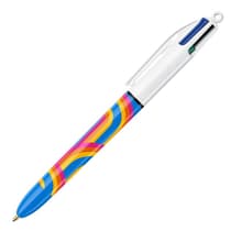 bic518201-stylo-bille-bic-4-couleurs-lines-pointe-moyenne-retractable